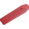 Spaltkeil 2500g Stahl ^ Connex Hot
