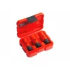 Steckschlüssel Set 1/2" 3tlg. ^ Connex New