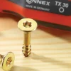 Universalschr 4 Groessen vz 625 EMR TX ^ Connex Clearance