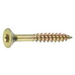 Universalschr 4 Groessen vz 625 EMR TX ^ Connex Clearance