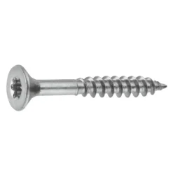 Universalschr 5,0 x 80 TX A2 a45 EMR ^ Connex Sale