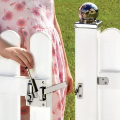 Universalschr 5,0 x 60 TX A2 a80 EMR ^ Connex New