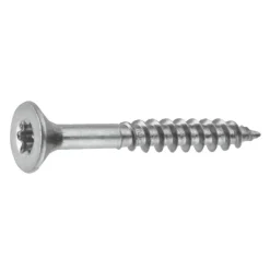 Universalschr 4,0 x 40 TX A2 a175 EMR ^ Connex Discount