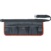 Werkzeugtasche Hobby 13 Fächer ^ Connex Best
