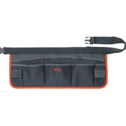 Werkzeugtasche Hobby 13 Fächer ^ Connex Best