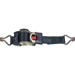 Zurrgurt Auto 50 mm x 3 m PES 1500 kg R+H ^ Connex Outlet