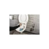 Ausgussreiniger 14 cm blau ^ Cornat Outlet