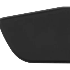 Brause-Wandhalter oval 3-fach ^ Cornat