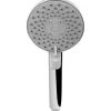 SIMPLY Handbrause mit Wasserspar-Taste ^ Cornat