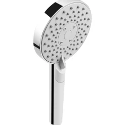 SIMPLY Handbrause mit Wasserspar-Taste ^ Cornat