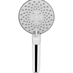 SIMPLY Handbrause mit Wasserspar-Taste ^ Cornat