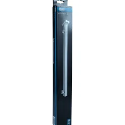 Wandarm Giant 420 mm verchromt ^ Cornat Sale