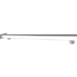 Wandarm Giant 420 mm verchromt ^ Cornat Sale