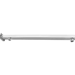 Wandarm Giant 420 mm verchromt ^ Cornat Sale