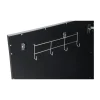 Aussentisch m/2 Tueren,Muelleimer und 4 Raedern. Top in ^ COZZE Discount