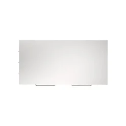 Aussentisch m/2 Tueren,Muelleimer und 4 Raedern. Top in ^ COZZE Discount