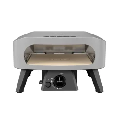 Gas-Pizzaofen Classic ^ COZZE Clearance