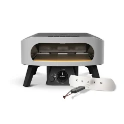 Gas-Pizzaofen Classic ^ COZZE Clearance
