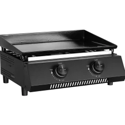 Gasplanscha G-400 ^ COZZE Sale