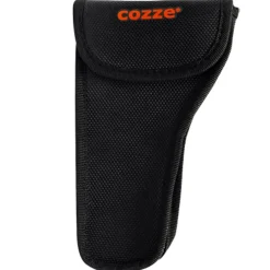 Infrarot-Thermometermit Pistolengriff 530 °C ^ COZZE Online