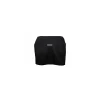 Ueberzug fuer Plancha u.Aussentisch 90526, schwarz, Oxford ^ COZZE Outlet