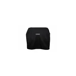 Ueberzug fuer Plancha u.Aussentisch 90526, schwarz, Oxford ^ COZZE Outlet