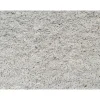 Cup Mauer Granit 30 x 10 x 10 cm ^ Discount