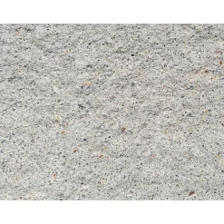 Cup Mauer Granit 30 x 10 x 10 cm ^ Discount