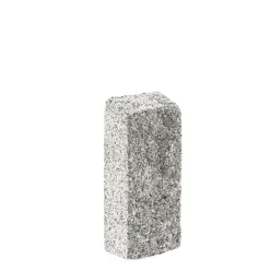 Cup Mauer Granit 30 x 10 x 10 cm ^ Discount
