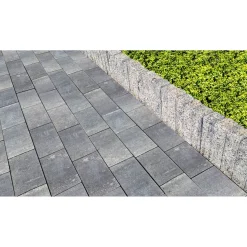 Cup Mauer Granit 30 x 10 x 10 cm ^ Discount