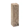 Cup Mauer Muschelkalk 40/10/10 cm PE3 ^ Diephaus Hot