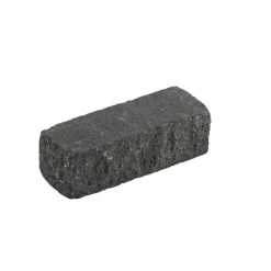 Cup Mauer Quarzit 30/10/10 cm PE3 ^ Diephaus Outlet