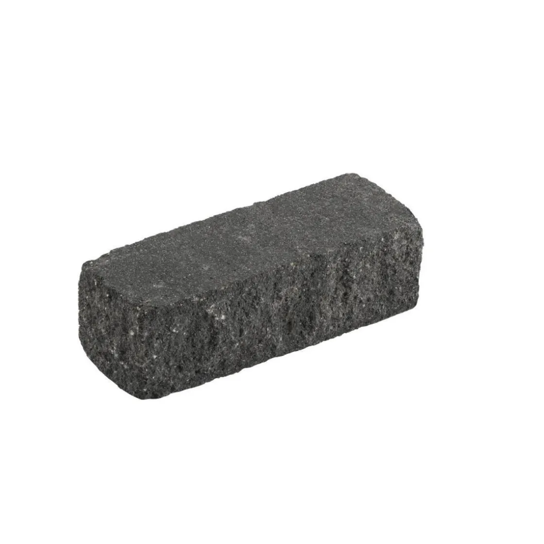 Cup Mauer Quarzit 30/10/10 cm PE3 ^ Diephaus Outlet