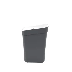 Mülleimer Ready to Collect 36,7 x 24,6 x 33,1 cm ^ Curver Online
