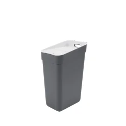 Mülleimer Ready to Collect 36,7 x 24,6 x 33,1 cm ^ Curver Online