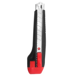 Cuttermesser HELLWEG ^ Sale