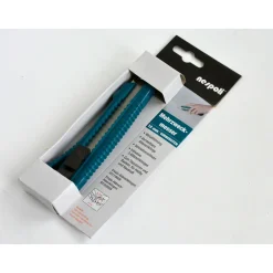 Cuttermesser petrol ^ Online