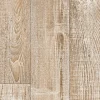 CV-Bodenbelag Living 400 x 100 cm Meterware ^ Discount