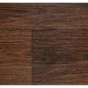 CV-Bodenbelag Living 4 x 1 m ^ Best