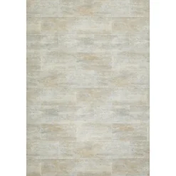 CV-Bodenbelag Newquay ^ Best