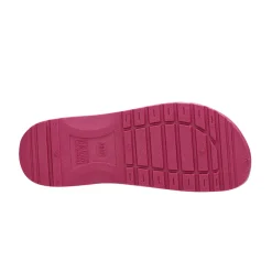 Damen Clogs Himbeere Gr. 38/39 ^ Discount