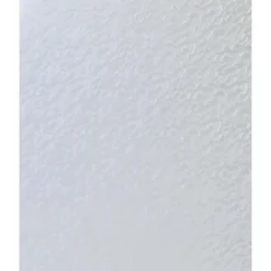 Glasdekorfolie Static Premium Snow 90x150 cm ^ d-c-fix