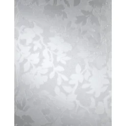 Glasdekorfolie Static Spring 67,5x150 cm ^ d-c-fix Best