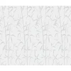 Glasdekorfolie Static Bamboo 45x150 cm ^ d-c-fix Online