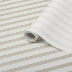 Glasdekorfolie Static Linia 45x150 cm ^ d-c-fix Hot