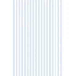 Glasdekorfolie Static Linia 45x150 cm ^ d-c-fix Hot