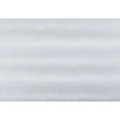 Glasdekorfolie Static Premium Sofelto 90x150 cm ^ d-c-fix Discount