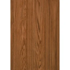 Klebefolie Avellino beton 90x210 cm ^ d-c-fix Hot
