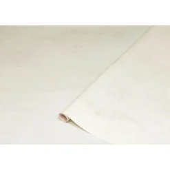 Klebefolie Concrete white 45x200 cm ^ d-c-fix Outlet