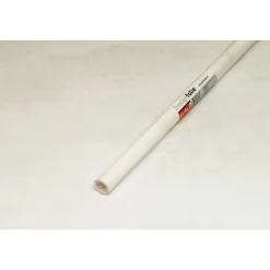 Klebefolie Concrete white 45x200 cm ^ d-c-fix Outlet